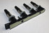 CHEV IGNITION COIL CRUZE F18 D4 2013