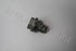 HYUNDAI ACCENT 2012 SUMP PLUG