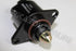 OPEL IDLE CONTROL VALVE CORSA 1.4I 2004
