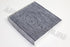 LANDROVER POLLEN FILTER FREELANDER 1 2TD4 01>05