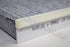 LANDROVER POLLEN FILTER FREELANDER 1 2TD4 01>05