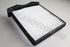 LANDROVER POLLEN FILTER FREELANDER 1 2.0 TDI 03