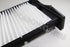 LANDROVER POLLEN FILTER FREELANDER 1 2.0 TDI 03