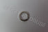 HYUNDAI ACCENT 2012 SUMP PLUG WASHER