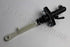 VOLVO CLUTCH MASTER CYLINDER S60 B5204T 2007