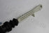 VOLVO CLUTCH MASTER CYLINDER S60 B5204T 2007
