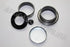 PEUGEOT REAR AXLE REPAIR KIT 206 2002-