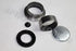 PEUGEOT REAR AXLE REPAIR KIT 206 2002-