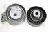 PEUGEOT TIMING BELT KIT 207 1.4 16V 10FE 2008
