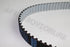 PEUGEOT TIMING BELT KIT 207 1.4 16V 10FE 2008