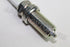 VOLVO SPARK PLUG XC60 B63042T 2009