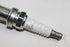 VOLVO SPARK PLUG XC60 B63042T 2009