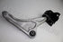 RANGE ROVER CONTROL ARM EVOQUE 2.2  L/F 2012