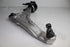 RANGE ROVER CONTROL ARM EVOQUE 2.2  L/F 2012