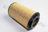 LANDROVER OIL FILTER FREELANDER 1 2TD4 01>05