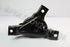 HYUNDAI GETZ ENGINE MOUNTING RF