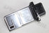 NISSAN AIR SENSOR NP300 MURANO/XTRAIL QR20 06-08