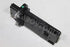 NISSAN AIR SENSOR NP300 MURANO/XTRAIL QR20 06-08