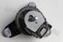 KIA SPORTAGE ENGINE MNTG RF [SAME AS TCSON 2.0 PTR
