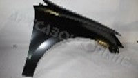 CORSA FENDER LITE RHS 95