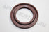 NISSAN CAM SHAFT SEAL NP200 1.6I 8V 10-13