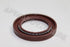 NISSAN CAM SHAFT SEAL NP200 1.6I 8V 10-13