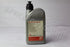 TRANSMISSION FLUID - MANUAL 1LT