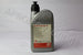 TRANSMISSION FLUID - MANUAL 1LT