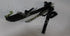 GOLF FRONT OUTER HANDLE GOLF 1 LH 88