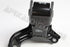 HYUNDAI TUCSON ENGINE MOUNTING BRACKET