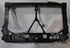 MAZDA 3 2009-2014 RADIATOR CRADLE