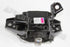 HYUNDAI I20 ENGINE MOUNTING LF