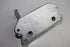 VOLVO OIL COOLER S60 D5