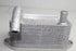 VOLVO OIL COOLER S60 D5