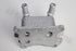 RENAULT OIL COOLER CLIO 4/SANDERO 900T 2015