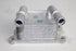 RENAULT OIL COOLER CLIO 4/SANDERO 900T 2015