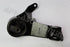 HYUNDAI ATOS ENGINE MOUNTING REAR N/S