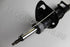 DODGE SHOCK ABSORBER JOURNEY 2.0 2012 F/RH