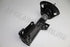 DODGE SHOCK ABSORBER JOURNEY 2.0 2012 F/RH