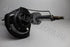 DODGE SHOCK ABSORBER JOURNEY 2.0 2012 F/LH