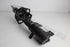 DODGE SHOCK ABSORBER JOURNEY 2.0 2012 F/LH