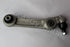 BMW CONTROL ARM F10 RF LOWER
