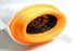 LANDROVER AIR FILTER FREELANDER 1 2TD4 01>05