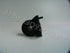 HYUNDAI ELANTRA J2 ENGINE MOUNTING FRONT