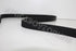 LANDROVER FANBELT OUTER RANGER ROVER 4.2 S/CHARGED
