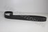 LANDROVER FANBELT RANGE ROVER INNER 4.2 S/CHARGED