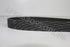 LANDROVER FANBELT RANGE ROVER INNER 4.2 S/CHARGED