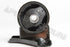 HYUNDAI TUCSON 2.0 ENGINE MOUNTING FRONT DIESEL