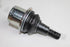 RANGE ROVER BALL JOINT SPORT 4.2 2008 LOWER