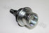 RANGE ROVER BALL JOINT SPORT 4.2 2008 LOWER
